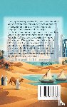 B.V., Andries - Alles over Verenigde Arabische Emiraten