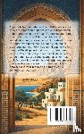 B.V., Andries - Alles over Algerije
