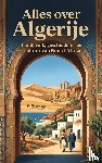 B.V., Andries - Alles over Algerije