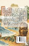 B.V., Andries - Alles over Benin