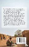 B.V., Andries - Alles over Burkina Faso