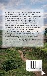 B.V., Andries - Alles over Burundi