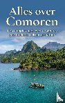 B.V., Andries - Alles over Comoren