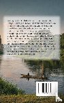 B.V., Andries - Alles over Congo-Brazzaville