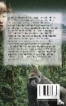 B.V., Andries - Alles over Gabon