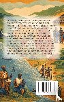 B.V., Andries - Alles over Guinee