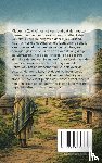 B.V., Andries - Alles over Lesotho