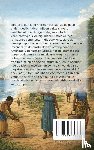 B.V., Andries - Alles over Liberia