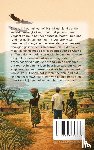 B.V., Andries - Alles over Malawi