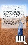 B.V., Andries - Alles over Mauritanië