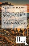 B.V., Andries - Alles over Mozambique