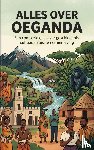 B.V., Andries - Alles over Oeganda