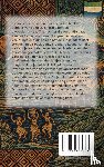 B.V., Andries - Alles over Sierra Leone