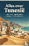 B.V., Andries - Alles over Tunesië