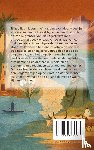 B.V., Andries - Alles over Tsjaad