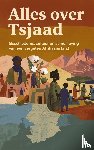 B.V., Andries - Alles over Tsjaad