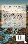 B.V., Andries - Alles over Zambia