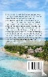 B.V., Andries - Alles over Kiribati