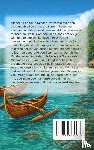 B.V., Andries - Alles over Micronesia