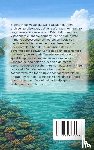 B.V., Andries - Alles over Palau