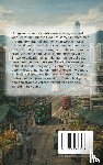 B.V., Andries - Alles over Hongkong