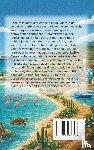 B.V., Andries - Alles over Bonaire
