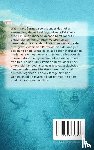B.V., Andries - Alles over Bermuda
