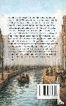 B.V., Andries - Alles over Leiden