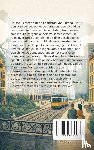B.V., Andries - Alles over Brussel