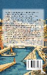 B.V., Andries - Alles over Marseille