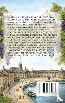 B.V., Andries - Alles over Bordeaux