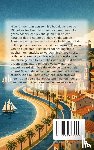 B.V., Andries - Alles over Nice
