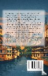 B.V., Andries - Alles over Straatsburg
