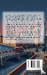 B.V., Andries - Alles over Londen