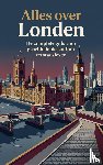 B.V., Andries - Alles over Londen
