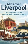 B.V., Andries - Alles over Liverpool