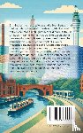 B.V., Andries - Alles over Birmingham