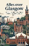 B.V., Andries - Alles over Glasgow
