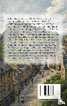 B.V., Andries - Alles over Edinburgh