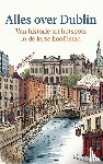 B.V., Andries - Alles over Dublin