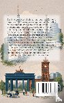 B.V., Andries - Alles over Berlijn