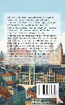 B.V., Andries - Alles over München