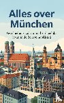 B.V., Andries - Alles over München
