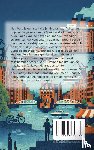 B.V., Andries - Alles over Hamburg
