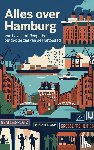 B.V., Andries - Alles over Hamburg