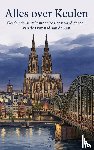 B.V., Andries - Alles over Keulen