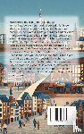 B.V., Andries - Alles over Frankfurt