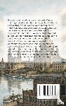B.V., Andries - Alles over Dresden