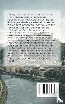 B.V., Andries - Alles over Salzburg