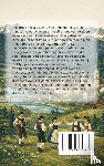 B.V., Andries - Alles over Innsbruck